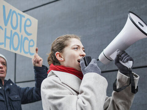 Top 10 Best Universities to Study Politics in Europe in 2026