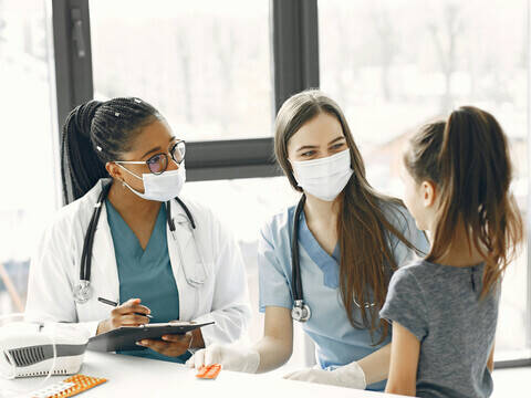 Top 10 Best Universities to Study Medicine in Europe in 2026