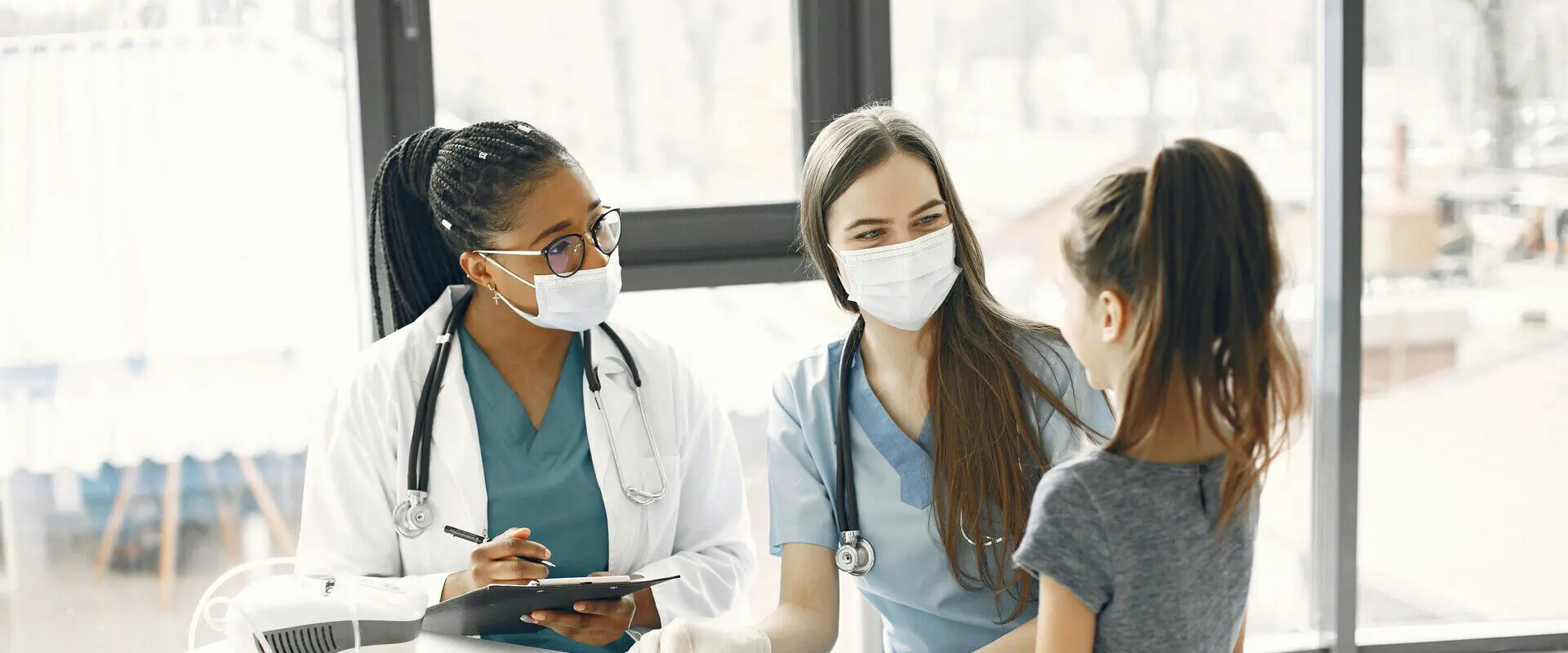 Top 10 Best Universities to Study Medicine in Europe in 2026