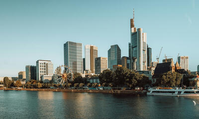 Top 10 Best Business Schools in Europe in 2026