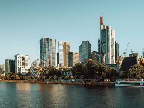 Top 10 Best Business Schools in Europe in 2026