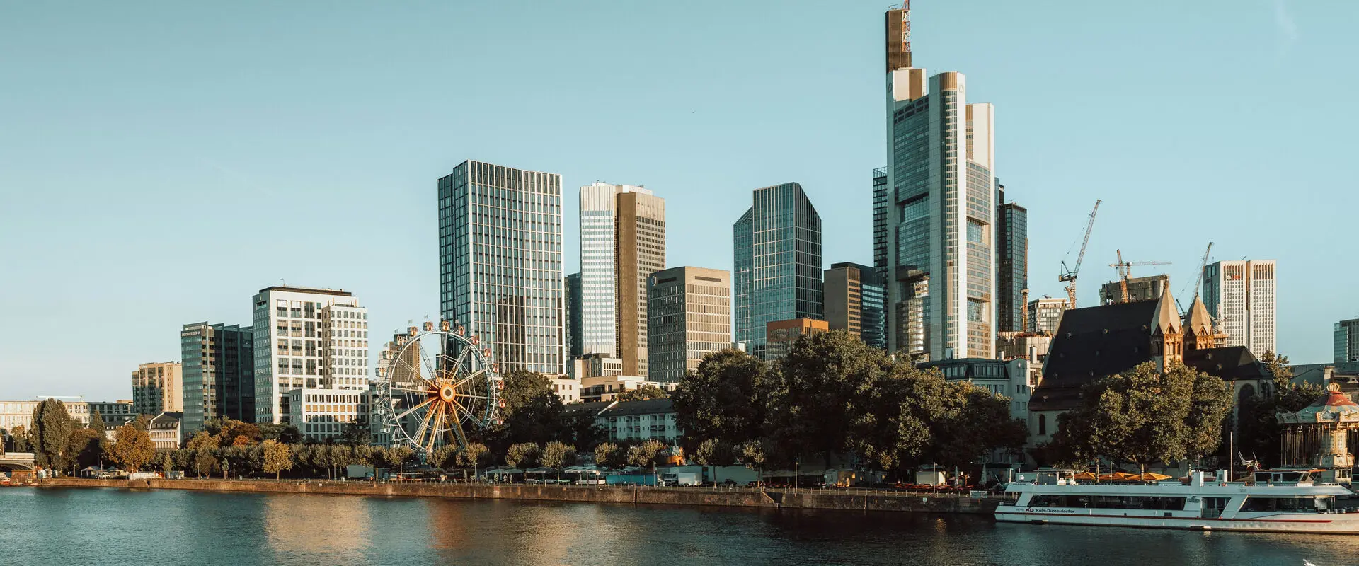 Top 10 Best Business Schools in Europe in 2026