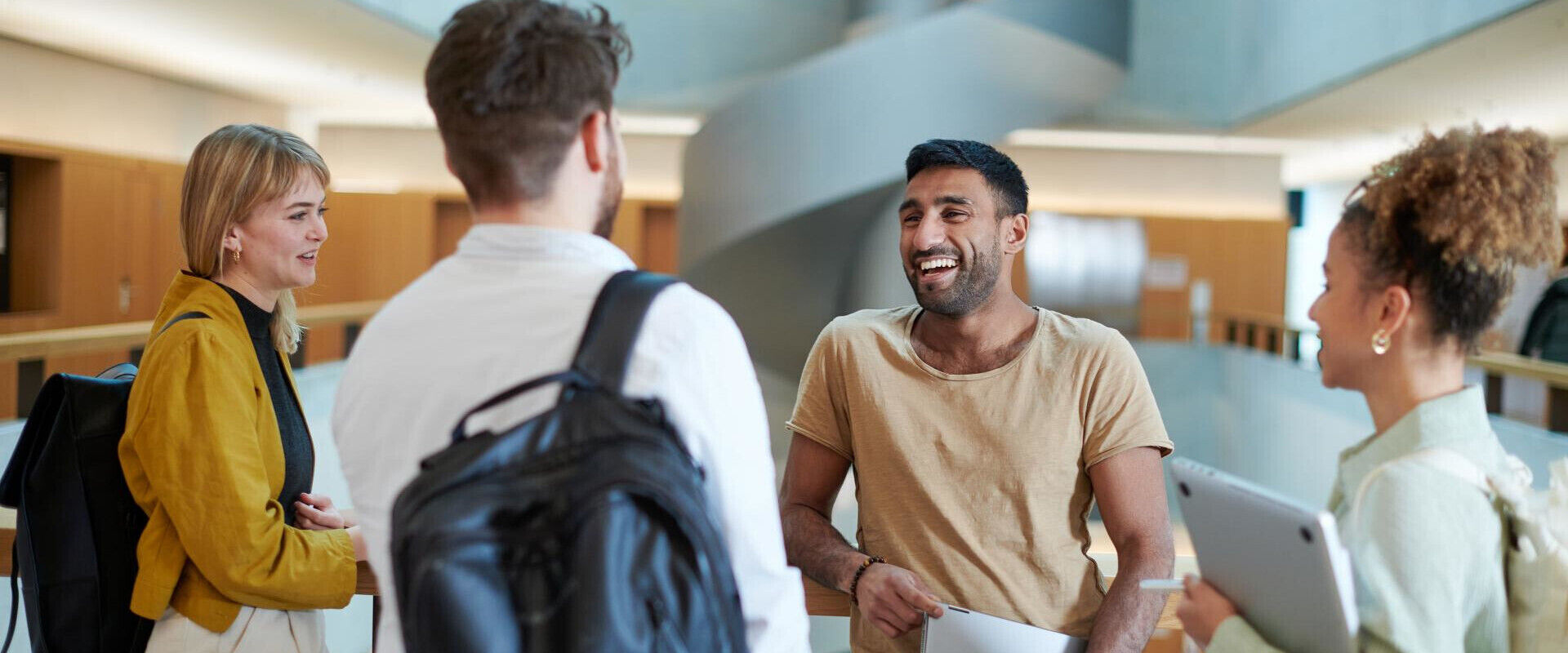 International Financial Management