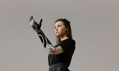 Top 10 Best Universities to Study Robotics in Europe in 2026