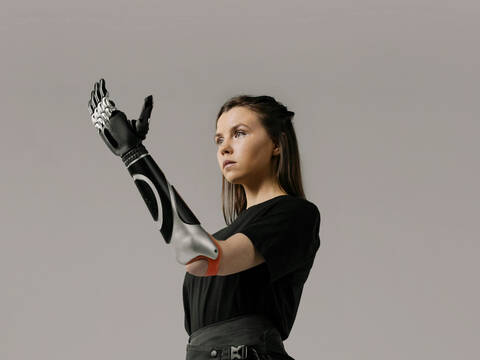 Top 10 Best Universities to Study Robotics in Europe in 2026