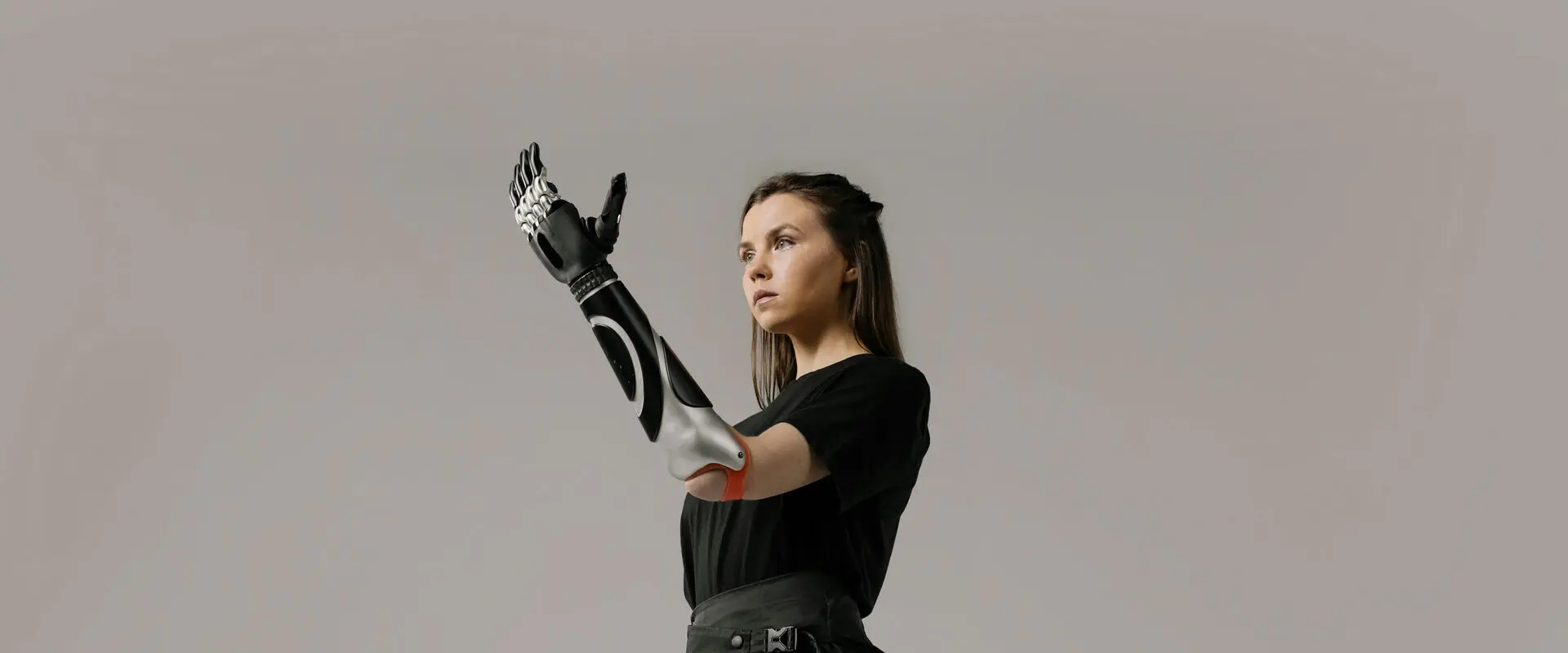 Top 10 Best Universities to Study Robotics in Europe in 2026