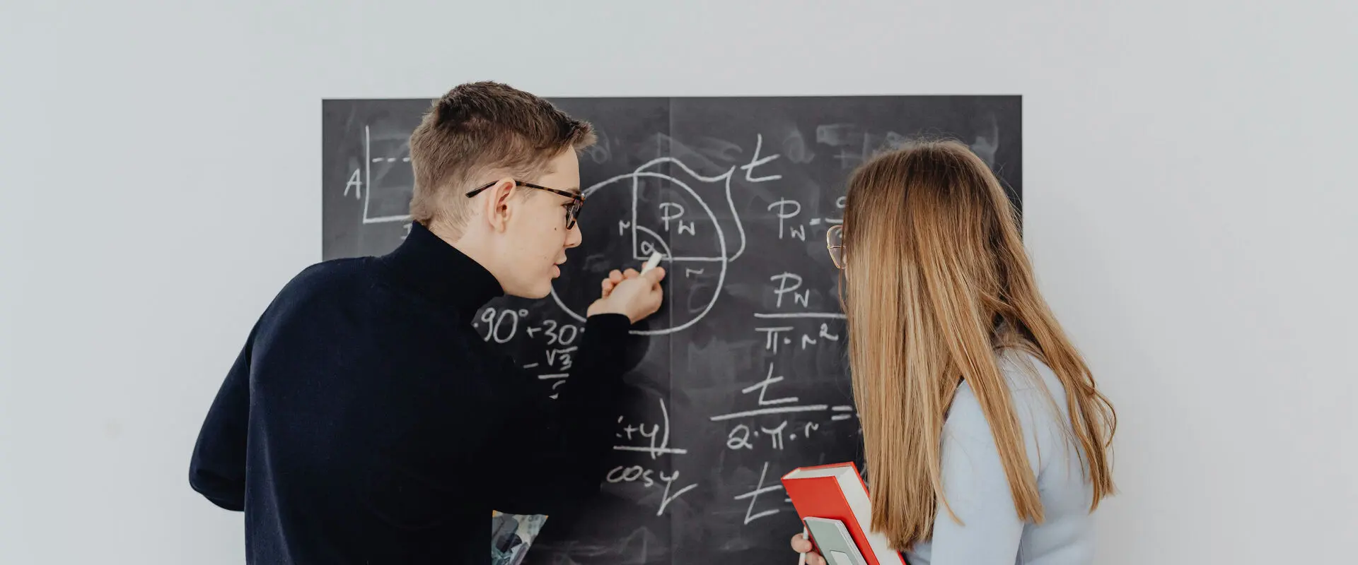 Top 10 Best Universities to Study Mathematics in Europe in 2026