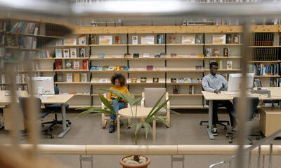 Top 10 Best Universities for PhD Studies in Europe in 2026