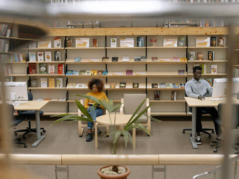 Top 10 Best Universities for PhD Studies in Europe in 2026