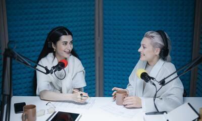 Top 10 Best Universities for Journalism in Europe in 2026