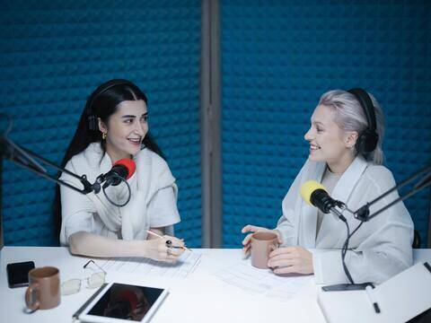 Top 10 Best Universities for Journalism in Europe in 2026