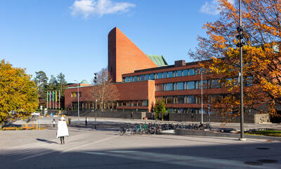How to get into Aalto University: Steps & Tips