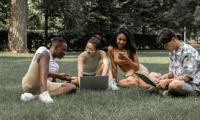 Top 10 Best Summer Schools in Europe in 2026