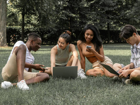 Top 10 Best Summer Schools in Europe in 2026