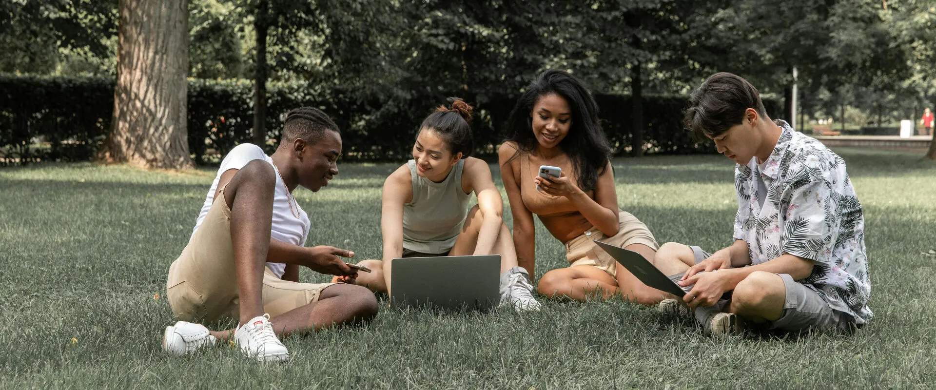 Top 10 Best Summer Schools in Europe in 2026