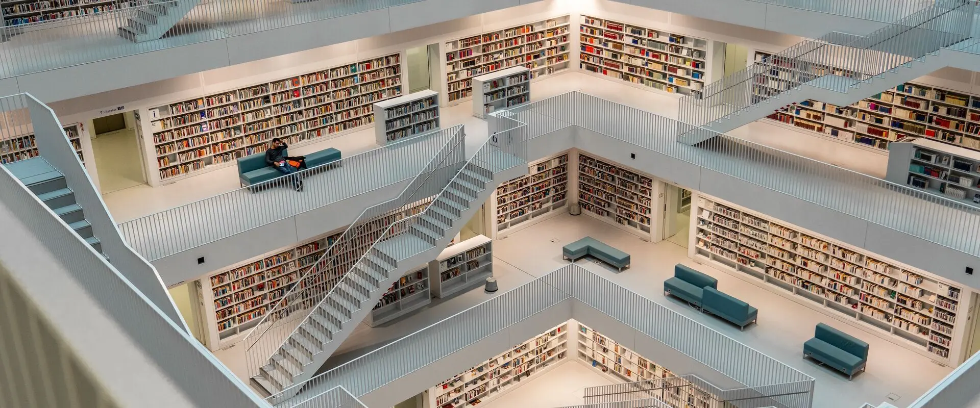 Cheapest Universities in Europe