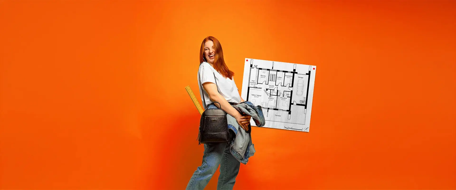 BA (Hons) Interior Architecture at MJM Graphic Design School London