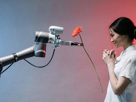 Top 10 Best Universities to Study Artificial Intelligence in Europe in 2026