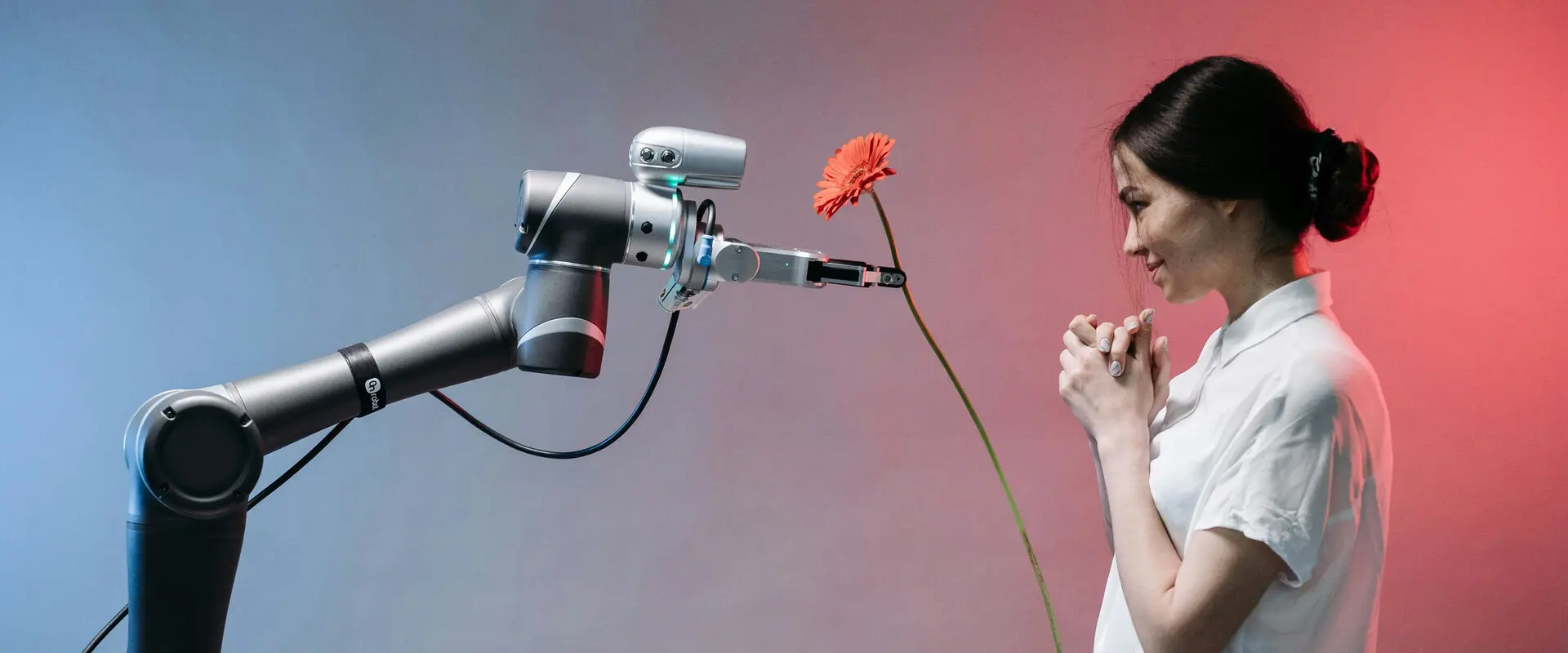 Top 10 Best Universities to Study Artificial Intelligence in Europe in 2026