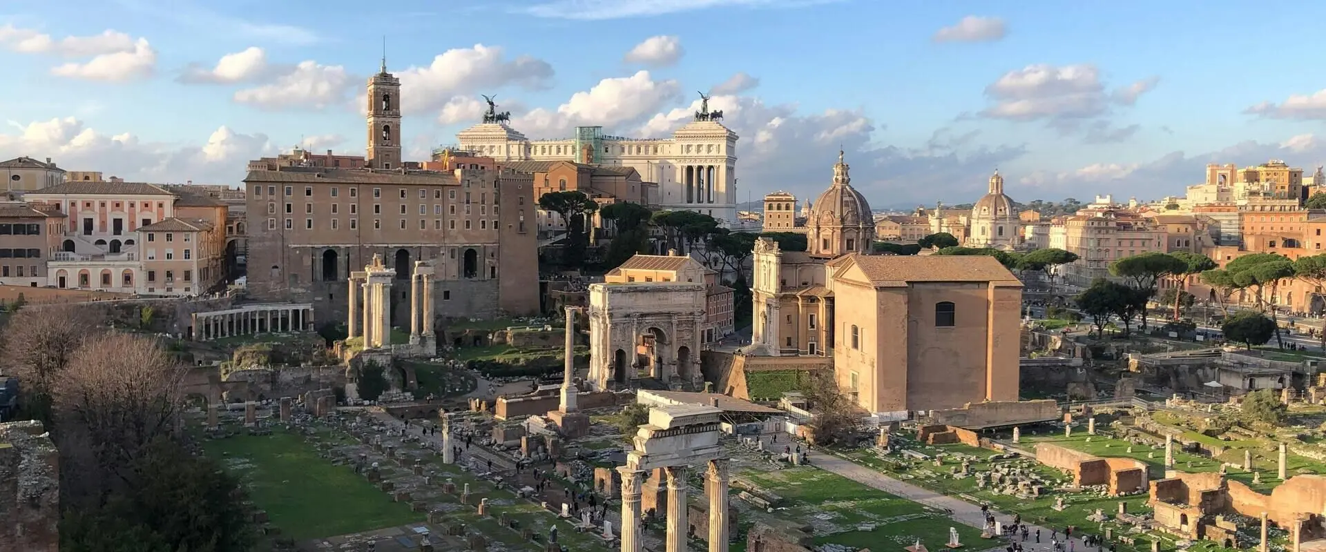 Top 10 Best Universities to Study History in Europe in 2026