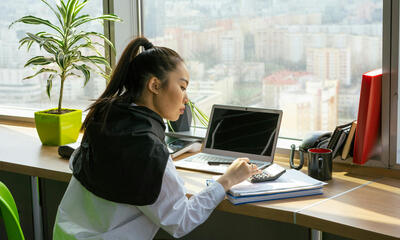 Top 10 Best Universities to Study Economics in Europe in 2026