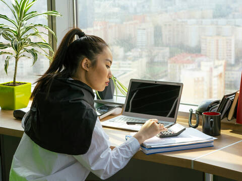 Top 10 Best Universities to Study Economics in Europe in 2026