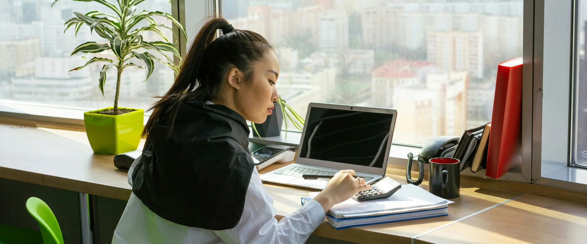 Top 10 Best Universities to Study Economics in Europe in 2026