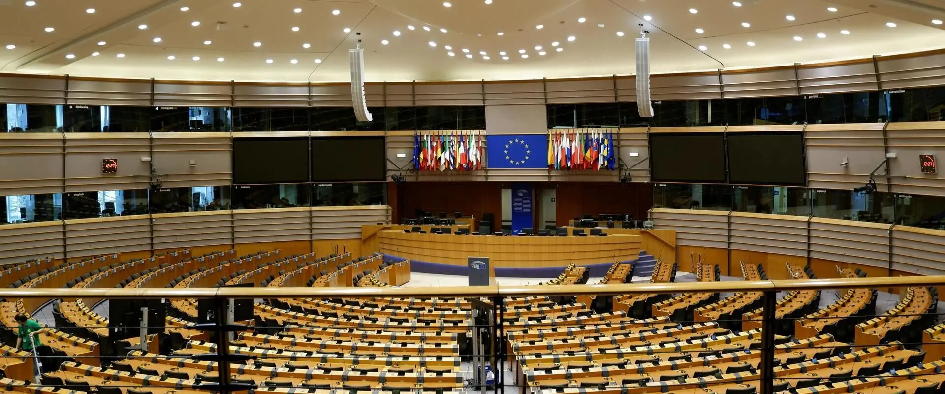 Top 10 Best Universities for European Studies in 2026