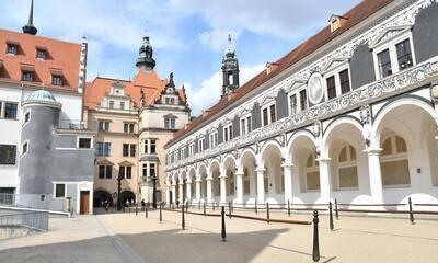 German Universities with Summer Intakes