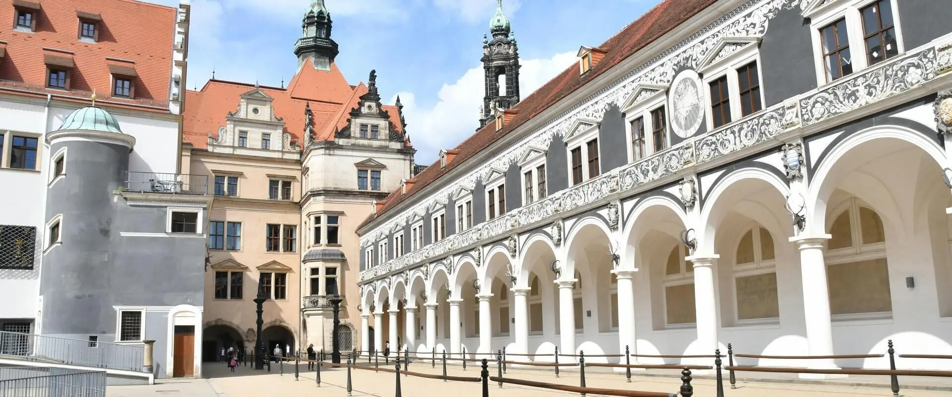 German Universities with Summer Intakes