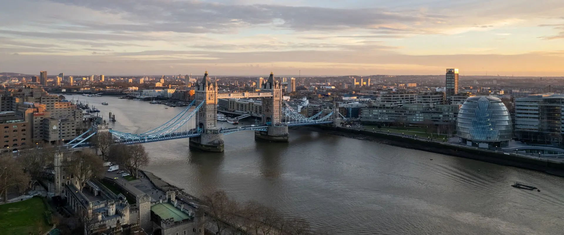 UK Universities with January Intakes