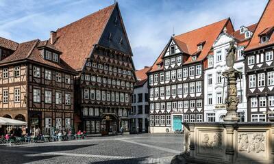 Cómo estudiar gratis en Alemania