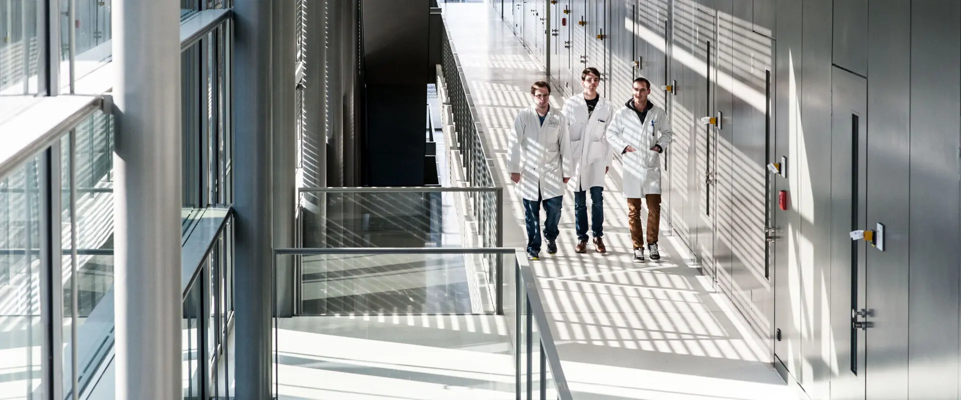 MSc Sustainable Chemistry at Justus Liebig University of Giessen