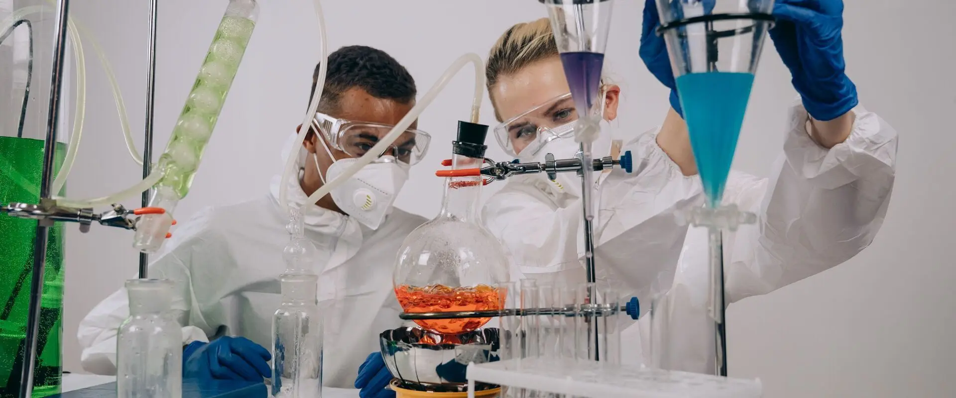 Best One Health Master’s Programmes in Europe in 2026