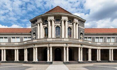 Cheapest Universities in Germany