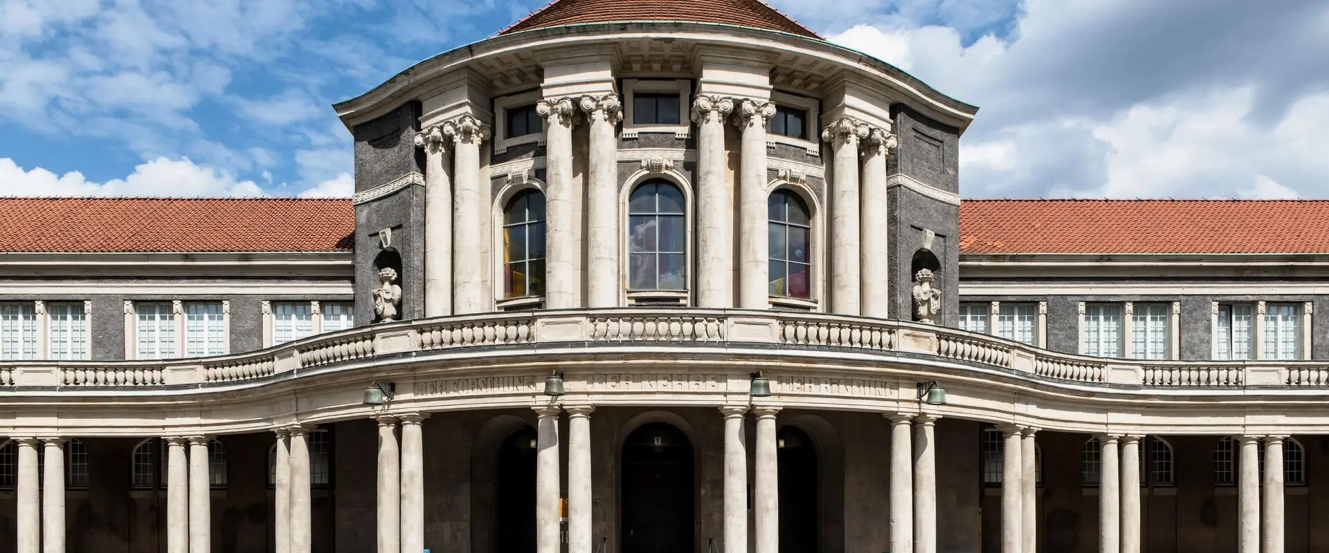 Cheapest Universities in Germany