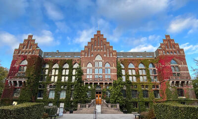 Cheapest Universities in Sweden for International Students