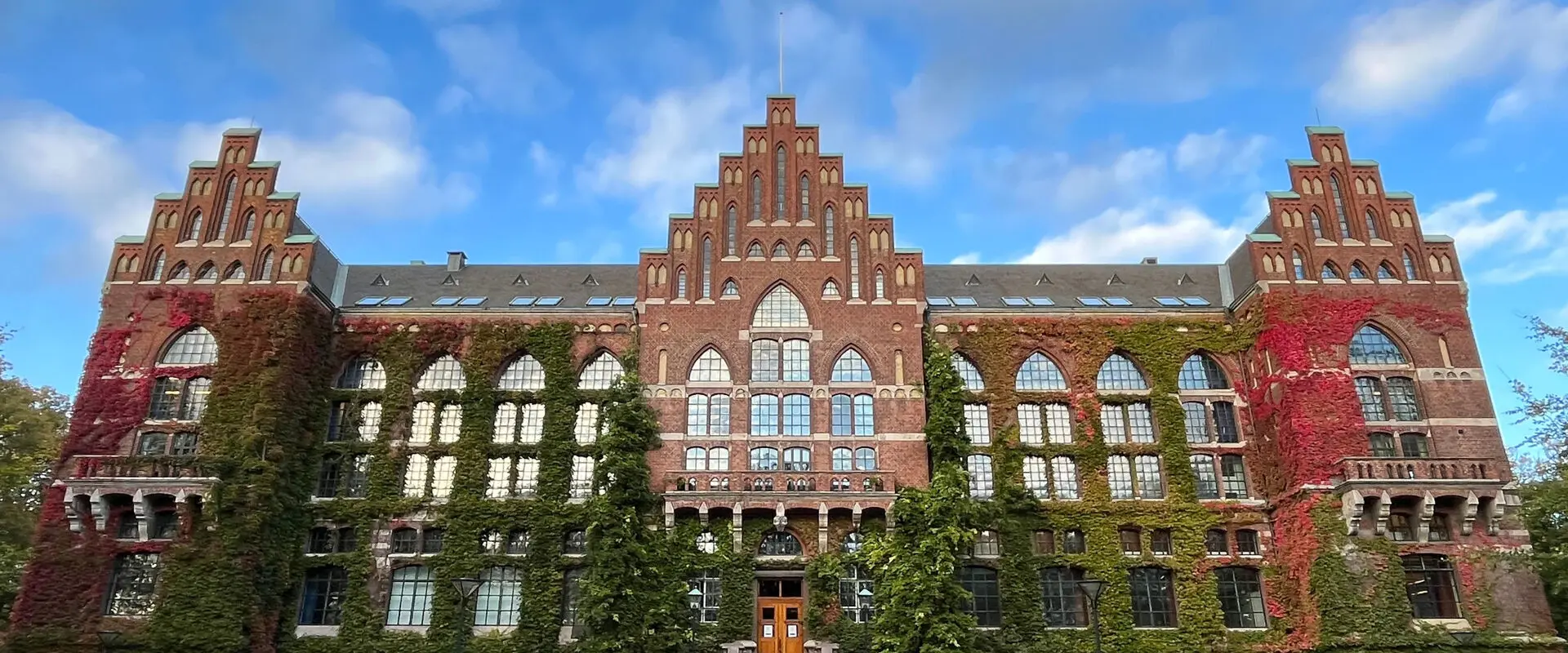 Cheapest Universities in Sweden for International Students