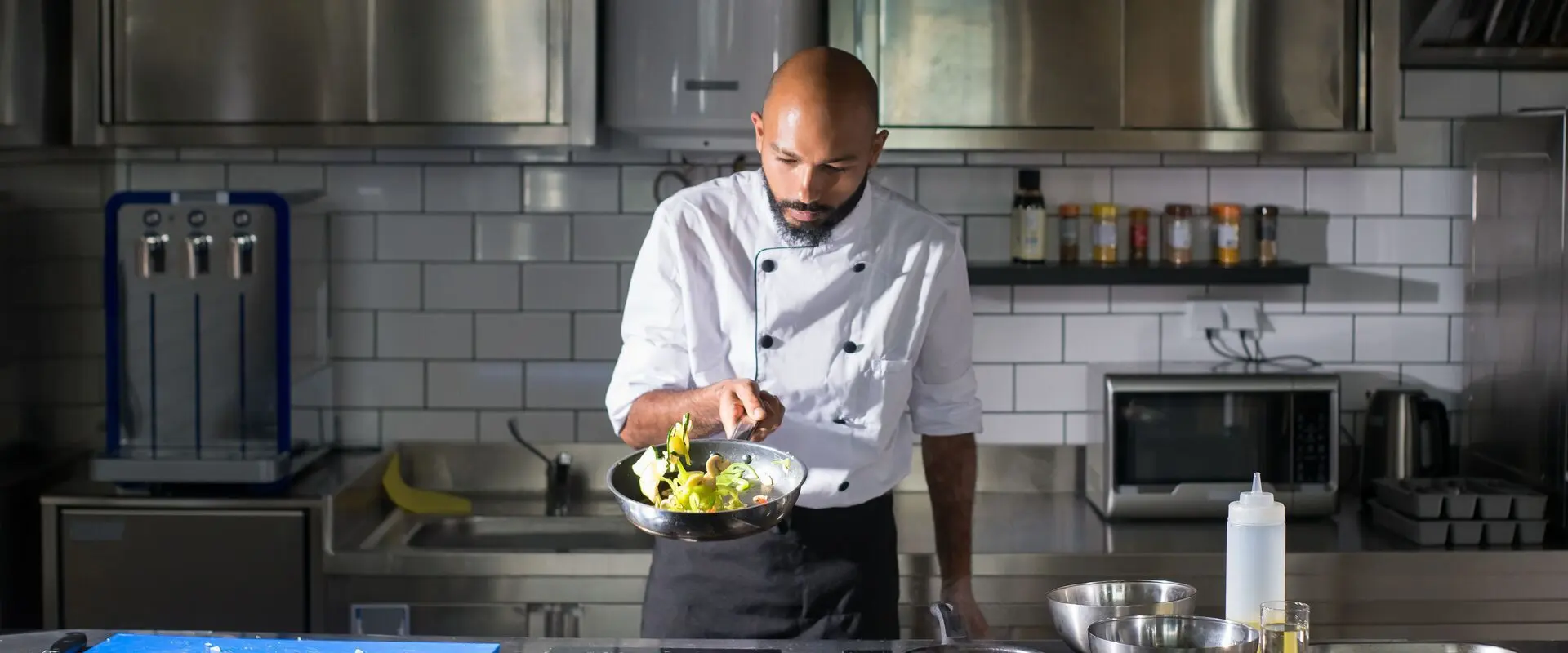 Top 10 Best Culinary Schools in Europe in 2026