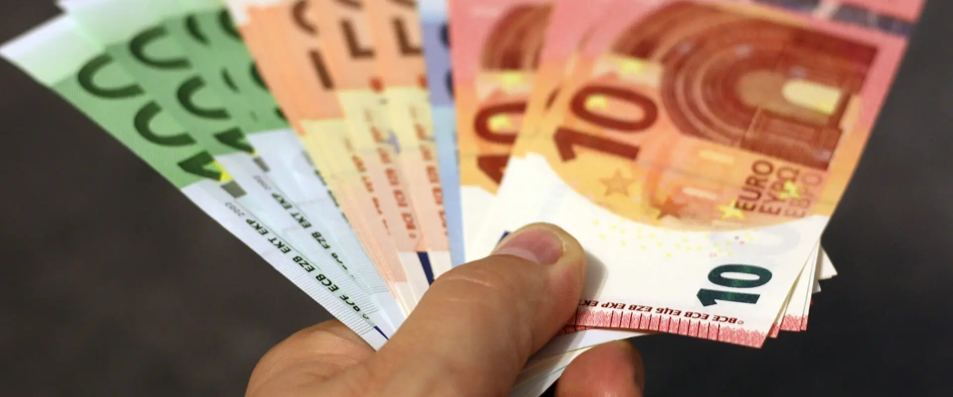 Study in Europe for free (or low tuition fees)