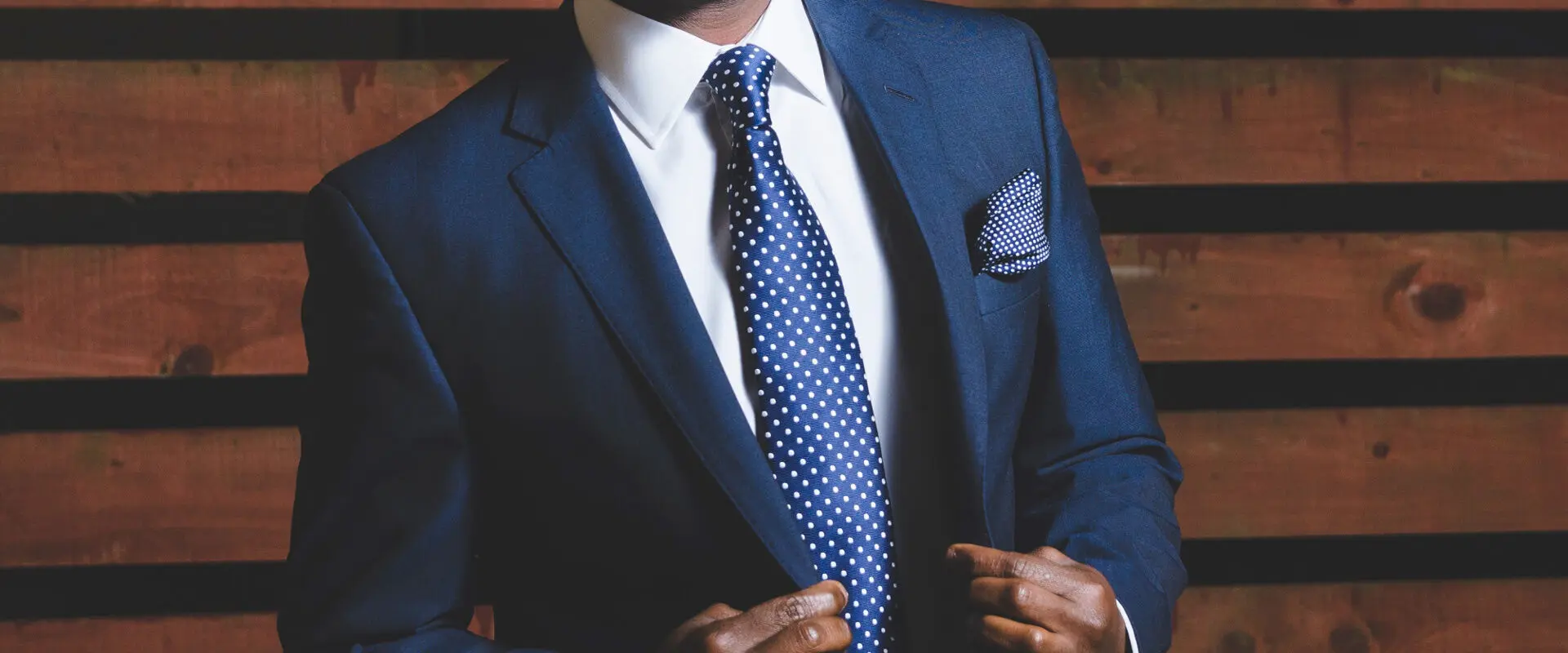 Triple accreditation: Business schools in Europe with the “Triple Crown”