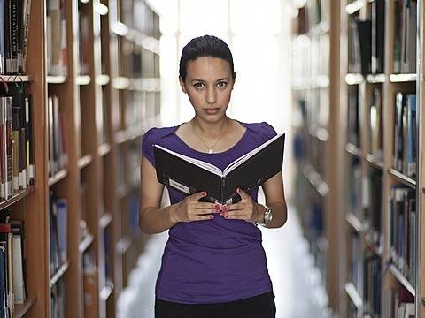 Study in Germany for free: What you need to know