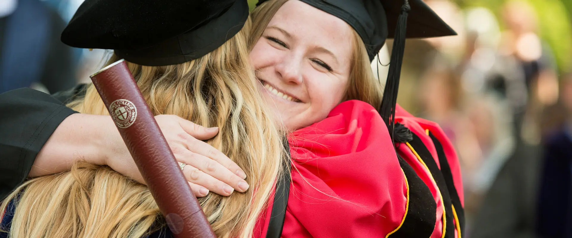 Lonely on campus? Here are 7 ways to make friends at university abroad