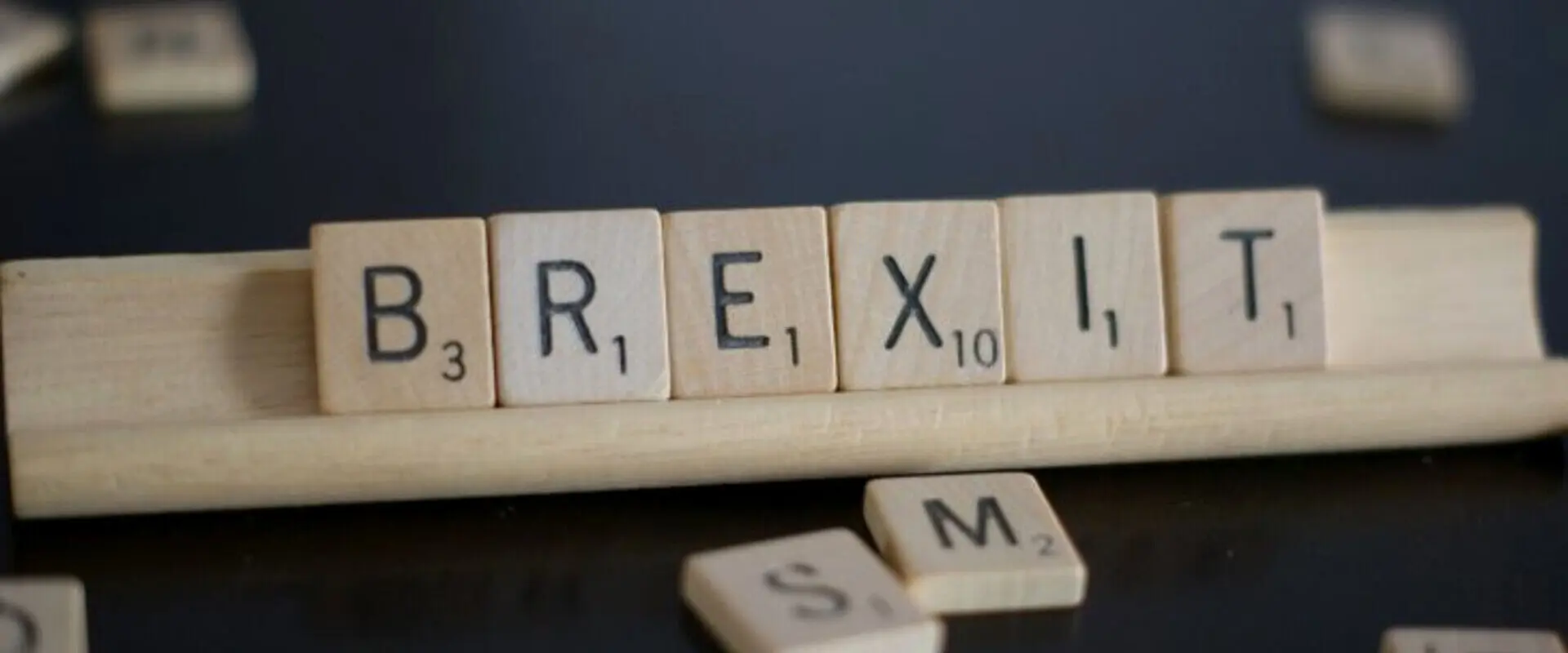 What does Brexit mean for international students in the UK?