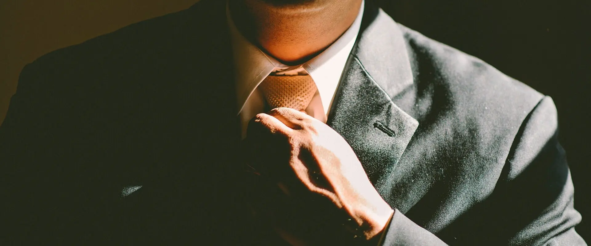 The top 10 business schools in Europe to get an MBA in 2026