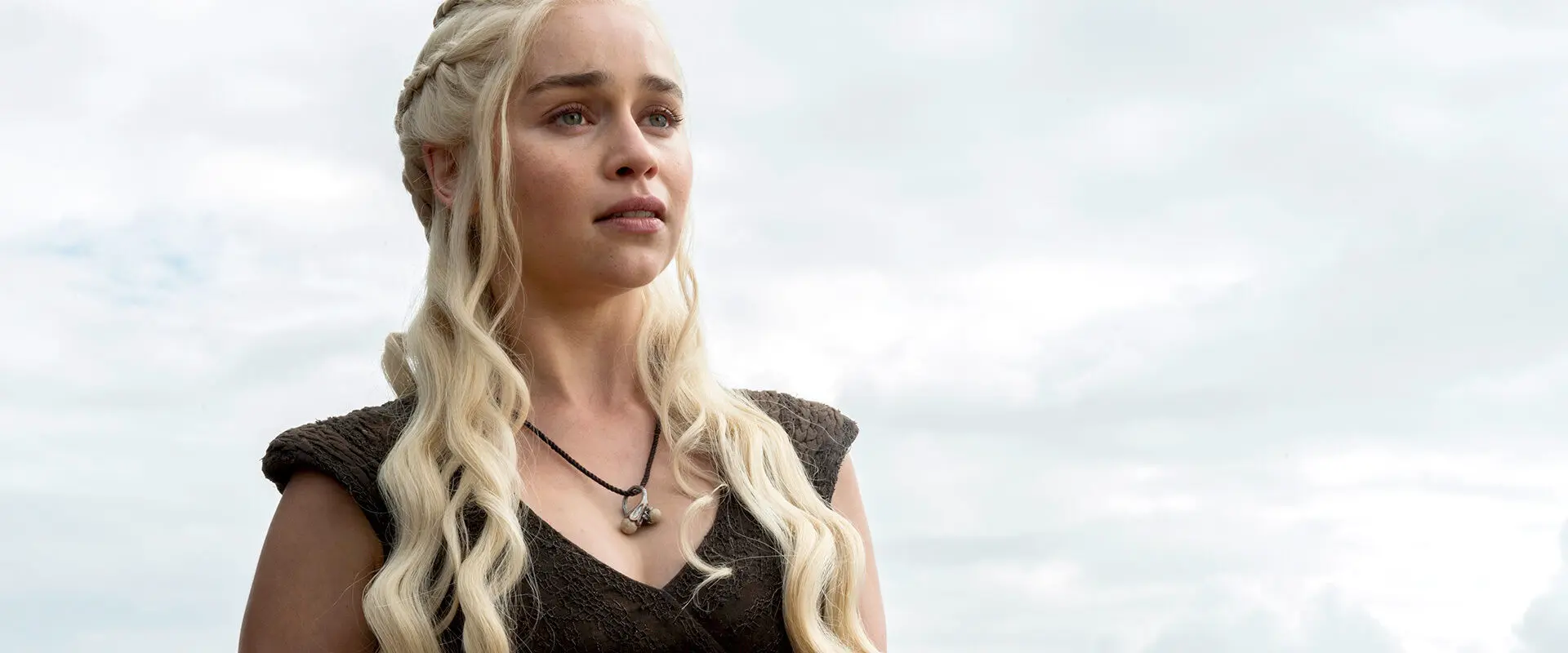 7 essential lessons students can learn from Game of Thrones