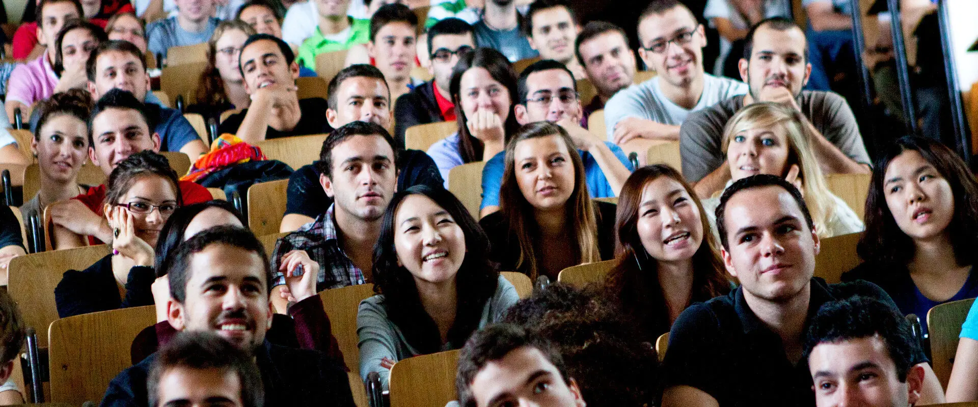 Tuition fees in Finland: Everything you need to know