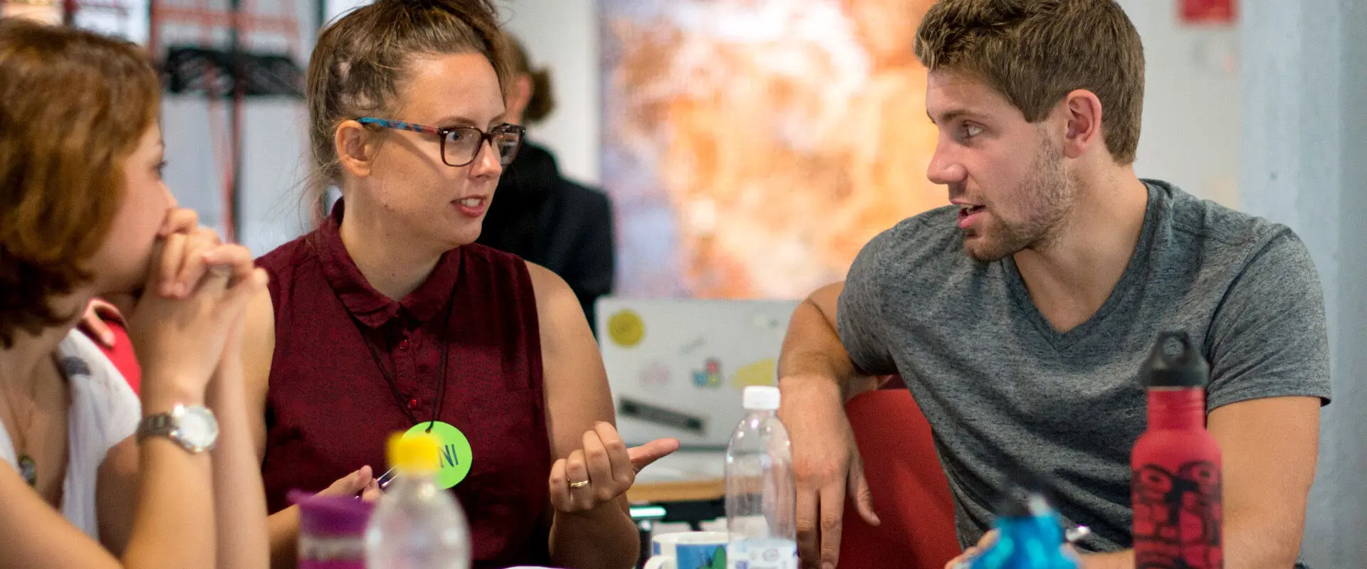 What should you study for a career in Product Management?