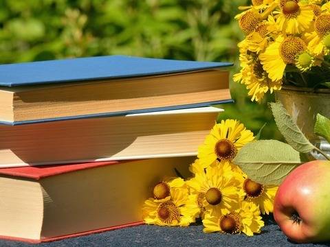 The top 8 books you should read before you study in Finland