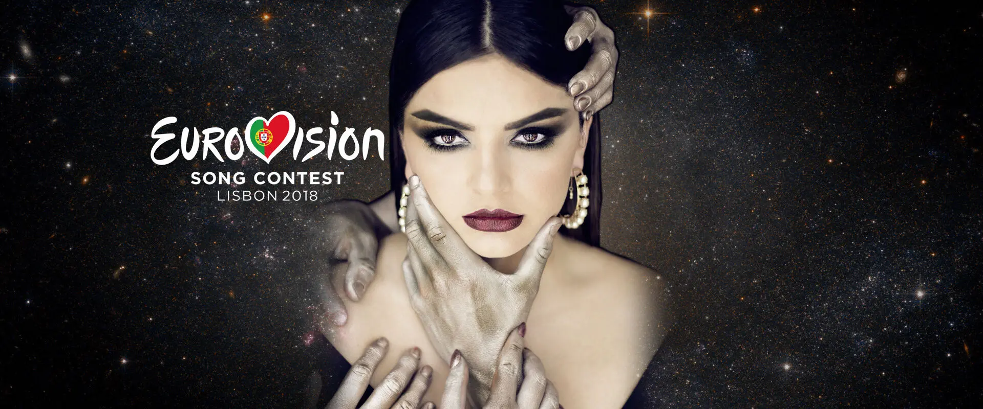 “A dream come true”: Christabelle from Malta about Eurovision, travelling - and studying accounting